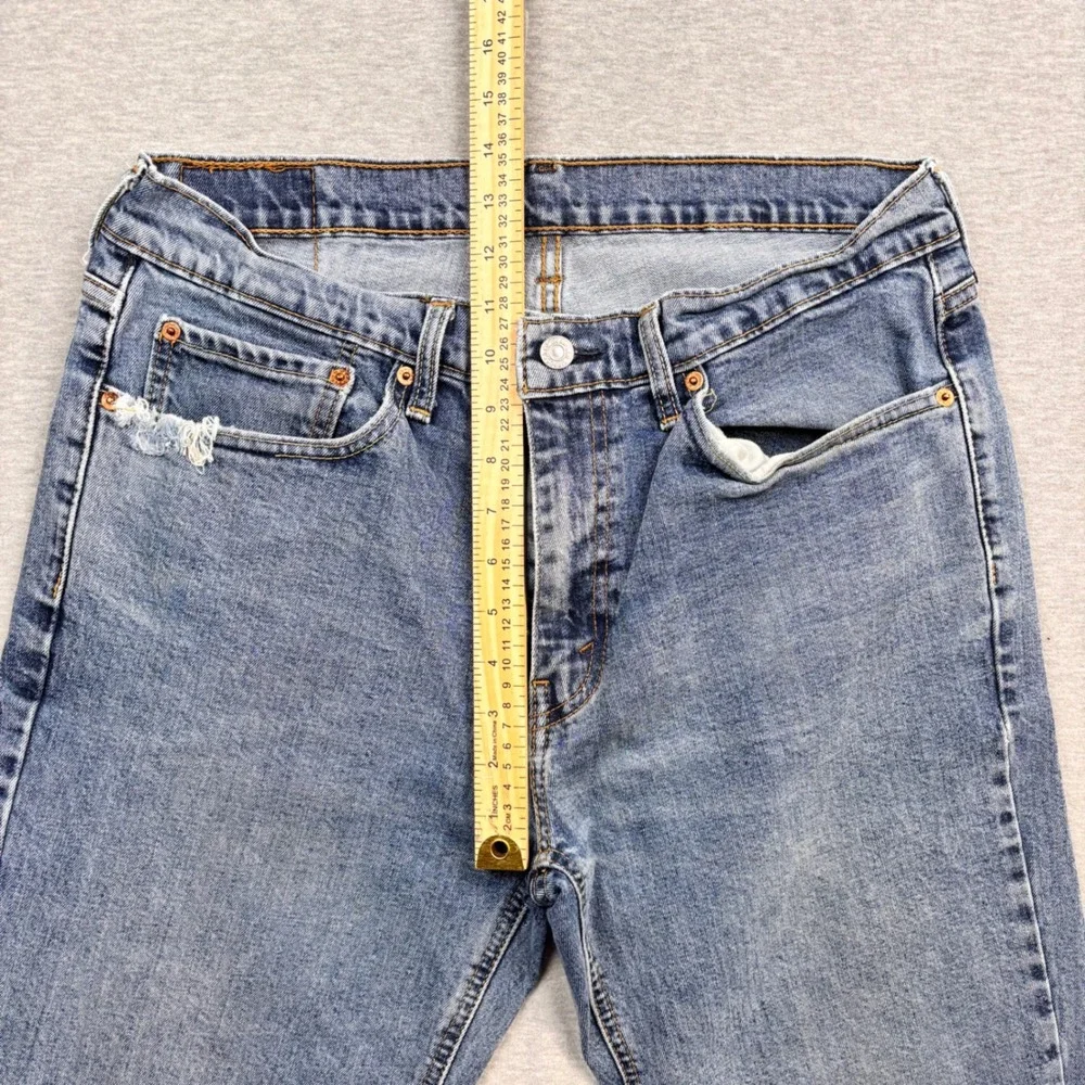 Levis levi 541
